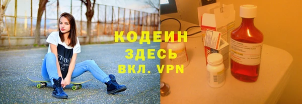 бошки Анива