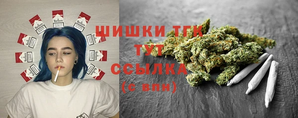 бошки Медвежьегорск