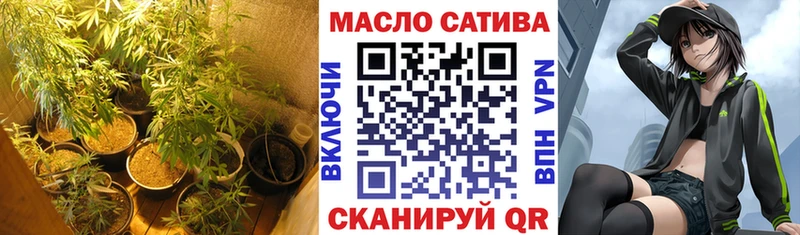 сколько стоит  mega вход  ТГК гашишное масло  Нелидово 